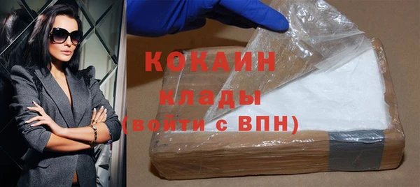 ешки Лагань