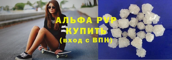 PSILOCYBIN Весьегонск