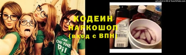 ешки Лагань