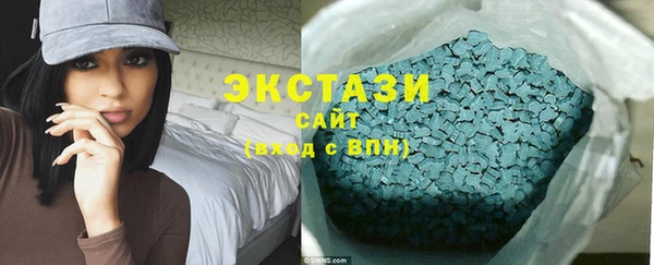 jwh Кукмор