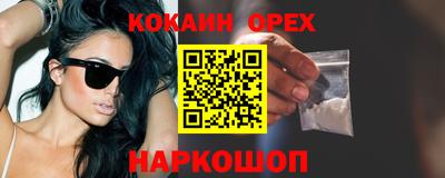 прущие грибы Будённовск