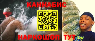 хмурый Моздок